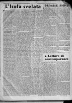 rivista/RML0034377/1942/Ottobre n. 52/3